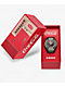 G-Shock x Coca-Cola GA2100CC-3A Bottle Green & Brown Analog & Digital Watch - Thumbnail image 3 of 10