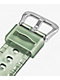 G-Shock x Coca-Cola GA2100CC-3A Bottle Green & Brown Analog & Digital Watch - Thumbnail image 5 of 10