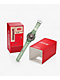 G-Shock x Coca-Cola GA2100CC-3A Bottle Green & Brown Analog & Digital Watch - Thumbnail image 8 of 10