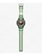 G-Shock x Coca-Cola GA2100CC-3A Bottle Green & Brown Analog & Digital Watch - Thumbnail image 9 of 10