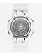 G-Shock x EVANGELION GA110EVA30-7A Analog & Digital Watch - Thumbnail image 2 of 2