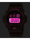 G-Shock x Hardies NYC DW6900HH-5 Brown Digital Watch - Thumbnail image 4 of 5