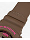 G-Shock x Hardies NYC DW6900HH-5 Brown Digital Watch - Thumbnail image 5 of 5