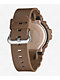 G-Shock x Hardies NYC DW6900HH-5 Brown Digital Watch - Thumbnail image 2 of 5