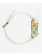 G-Shock x Haribo Baby-G B169HRB-7 Transparent Digital Watch - Thumbnail image 3 of 4
