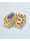 G-Shock x Haribo Baby-G B169HRB-7 Transparent Digital Watch - Thumbnail image 4 of 4