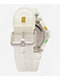 G-Shock x Haribo Baby-G B169HRB-7 Transparent Digital Watch - Thumbnail image 2 of 4
