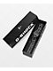 G-Shock x Joshua Vides DDW6900JV-1 Black & White Digital Watch - Thumbnail image 5 of 6