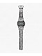G-Shock x Joshua Vides DW5600JV-7CR White Digital Watch - Thumbnail image 4 of 9