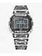 G-Shock x Joshua Vides DW5600JV-7CR White Digital Watch - Thumbnail image 5 of 9