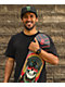 G-Shock x Kelvin Hoefler x Powell Peralta DW5600KH-1 Black & Red Digital Watch - Thumbnail image 5 of 6