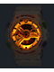 G-Shock x Pokémon GA110PKM-7A Analog & Digital Watch - Thumbnail image 3 of 13