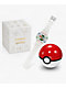 G-Shock x Pokémon GA110PKM-7A Analog & Digital Watch - Thumbnail image 12 of 13