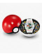 G-Shock x Pokémon GA110PKM-7A Analog & Digital Watch - Thumbnail image 5 of 13