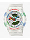 G-Shock x Pokémon GA110PKM-7A Analog & Digital Watch - Thumbnail image 6 of 13