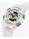 G-Shock x Pokémon GA110PKM-7A Analog & Digital Watch - Thumbnail image 7 of 13