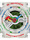 G-Shock x Pokémon GA110PKM-7A Analog & Digital Watch - Thumbnail image 8 of 13