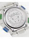 G-Shock x Pokémon GA110PKM-7A Analog & Digital Watch - Thumbnail image 9 of 13
