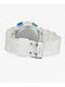 G-Shock x Pokémon GA110PKM-7A Analog & Digital Watch - Thumbnail image 2 of 13