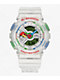 G-Shock x Pokémon GA110PKM-7A Analog & Digital Watch - Thumbnail image 1 of 13