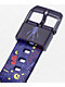 G-Shock x Sailor Moon Baby-G BA110XSM-2A Navy Blue Watch 