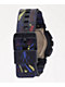 G-Shock x Sailor Moon Baby-G BA110XSM-2A Navy Blue Watch 