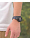 G-Shock x Sailor Moon Baby-G BA110XSM-2A Reloj azul marino 