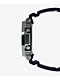 G-Shock x Star Wars GM2100-1ASW The Mandalorian And Grogu Analog & Digital Watch - Thumbnail image 3 of 10