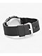 G-Shock x Star Wars GM2100-1ASW The Mandalorian And Grogu Analog & Digital Watch - Thumbnail image 4 of 10