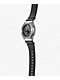 G-Shock x Star Wars GM2100-1ASW The Mandalorian And Grogu Analog & Digital Watch - Thumbnail image 5 of 10