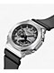G-Shock x Star Wars GM2100-1ASW The Mandalorian And Grogu Analog & Digital Watch - Thumbnail image 7 of 10