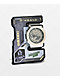 G-Shock x Star Wars GM2100-1ASW The Mandalorian And Grogu Analog & Digital Watch - Thumbnail image 8 of 10
