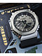 G-Shock x Star Wars GM2100-1ASW The Mandalorian And Grogu Analog & Digital Watch - Thumbnail image 9 of 10