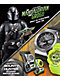 G-Shock x Star Wars GM2100-1ASW The Mandalorian And Grogu Analog & Digital Watch - Thumbnail image 10 of 10
