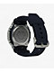 G-Shock x Star Wars GM2100-1ASW The Mandalorian And Grogu Analog & Digital Watch - Thumbnail image 2 of 10