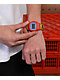 G-Shock x Super Mario Bros. DW5600SMB-4 Digital Watch 