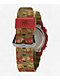 G-Shock x Super Mario Bros. DW5600SMB-4 Digital Watch 