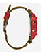 G-Shock x Super Mario Bros. DW5600SMB-4 Digital Watch - Thumbnail image 3 of 4