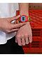 G-Shock x Super Mario Bros. DW5600SMB-4 Digital Watch - Thumbnail image 4 of 4