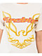 GM Firebird Natural T-Shirt - Thumbnail image 2 of 2