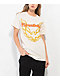 GM Firebird Natural T-Shirt - Thumbnail image 1 of 2