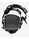 GNU Cheeter Black Snowboard Bindings 2026 - Thumbnail image 4 of 6