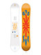 GNU FB Head Space Snowboard 2025 - Thumbnail image 2 of 3