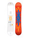 GNU FB Head Space Snowboard 2025 - Thumbnail image 3 of 3
