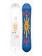 GNU FB Head Space Snowboard 2025 - Thumbnail image 1 of 3