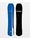 GNU Gremlin Snowboard 2022