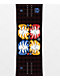 GNU Head Space Snowboard 2022