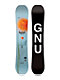 GNU Women's Gloss Snowboard 2025 - Thumbnail image 1 of 2