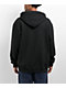 GX1000 Bomb Hills Black Hoodie - Thumbnail image 2 of 3