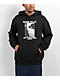 GX1000 Bomb Hills Black Hoodie - Thumbnail image 1 of 3